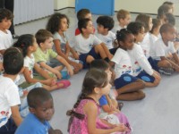 /album/a22-novembre-concert-a-lecole/picture-244-jpg/